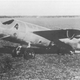 Image for article titled The definitive collection of secret Nazi weapons